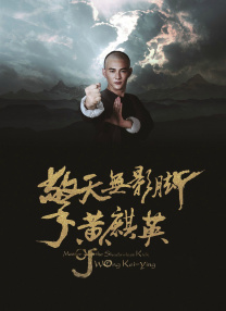 亚洲欧洲一区二区三区在线观看